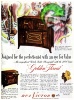 RCA 1948 377.jpg